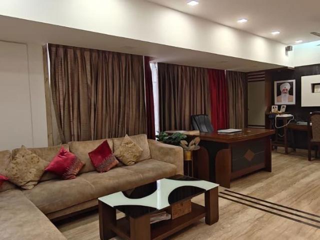 Flat for sale in Asalpha, Mumbai