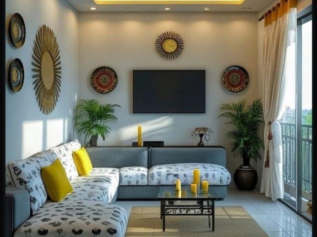 Flat for sale in Mira, Mira-Bhayander