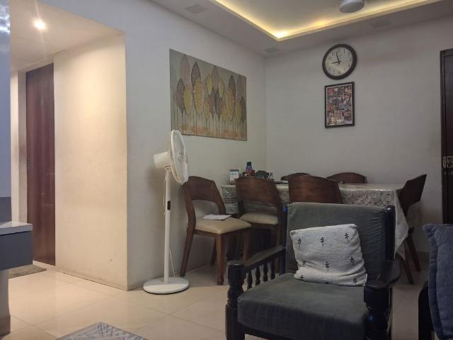 Flat for sale in Kalwa, National Capital Territory Of Delhi
