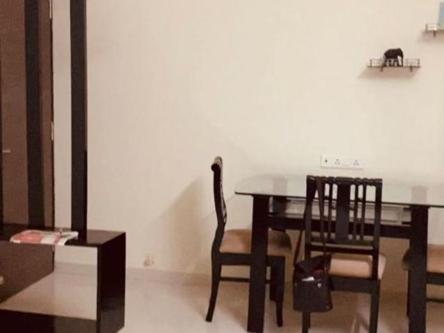 Flat for sale in Vikhroli East, Mumbai