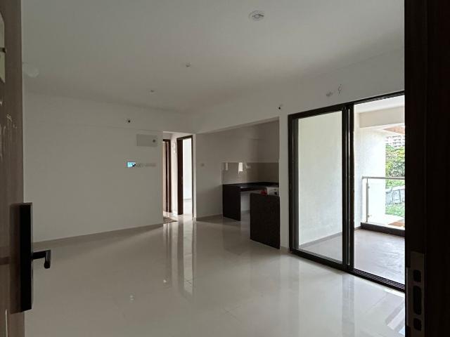 Flat for sale in Kharadi, Pune
