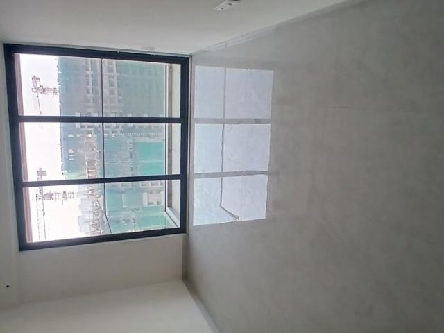 Flat for sale in Asalpha, Mumbai