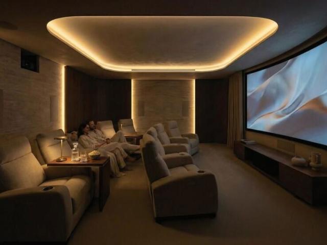 Flat for sale in Sion East, Mumbai City District