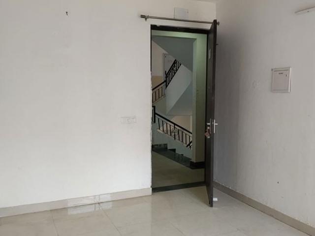 House for sale in Sohna, Gurugram