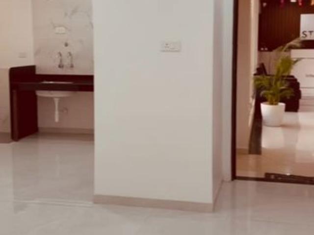 Flat for sale in Pimpri-Chinchwad, Pune