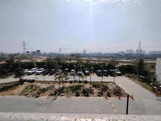House for sale in Sohna, Gurugram