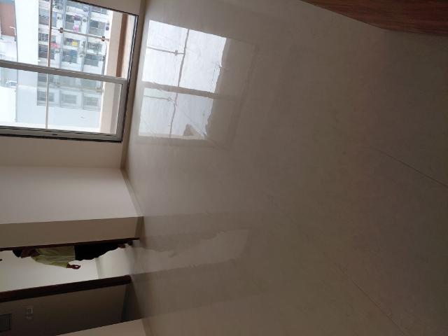Flat for sale in Malad East, Mumbai Suburban District