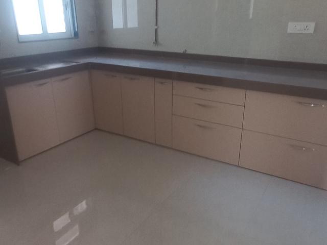 Flat for sale in Malad East, Mumbai Suburban District