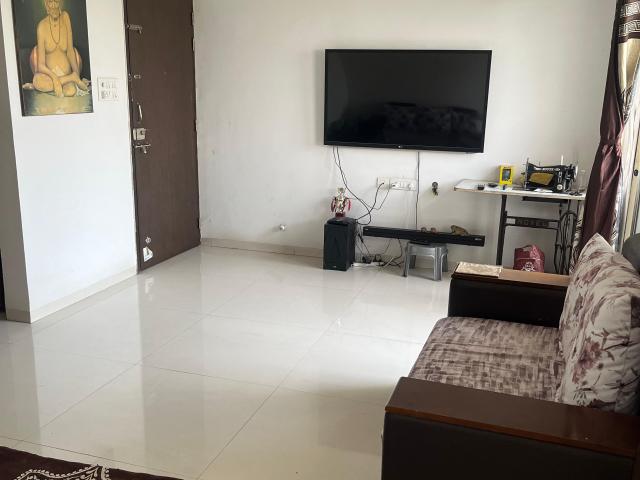 Flat for sale in Poona, National Capital Territory Of Delhi