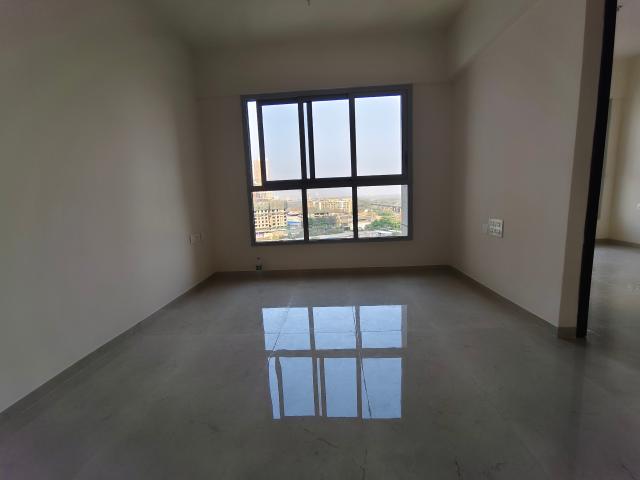 Flat for sale in Piramal Vaikunth, Thane