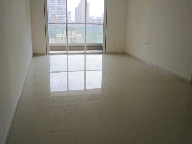 Flat for sale in Parel, Mumbai City District