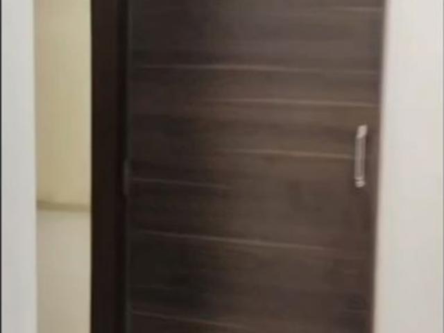 Flat for sale in Dadabhai Naoroji Nagar, Mumbai