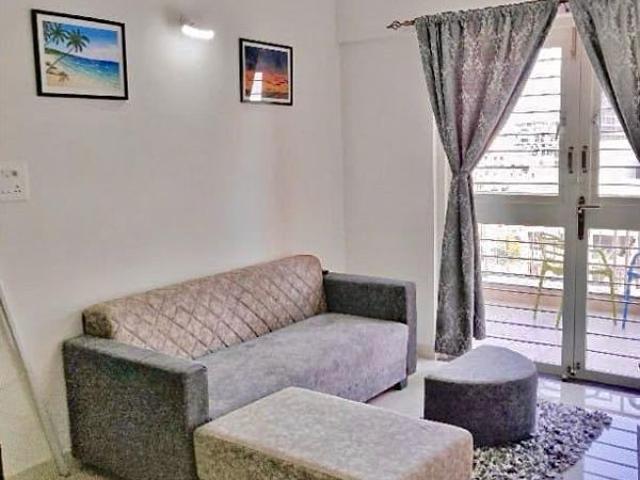 Flat for sale in Tathawade - Pune, National Capital Territory Of Delhi