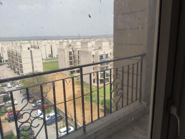 House for sale in Sohna, Gurugram