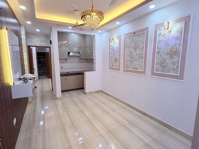 Property for sale in Khirki, Delhi