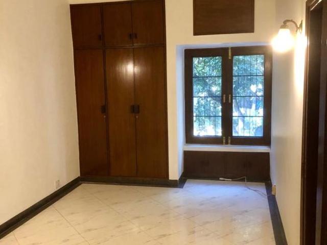Property for sale in South Delhi, Delhi