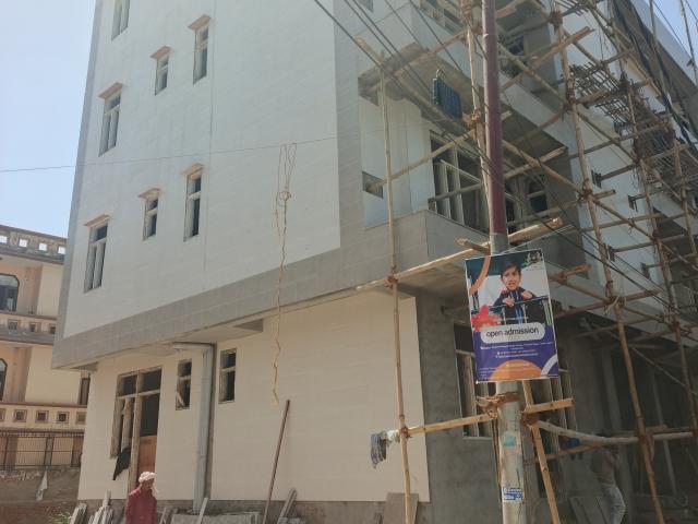 House for sale in Vasundhara - Delhi, Arunachal Pradesh
