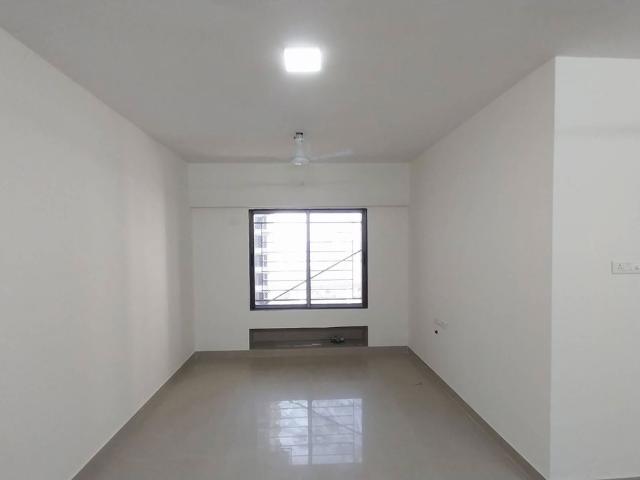 Flat for sale in Matunga East, Mumbai City District