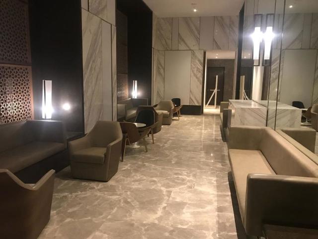 Flat for sale in Matunga East, Mumbai City District