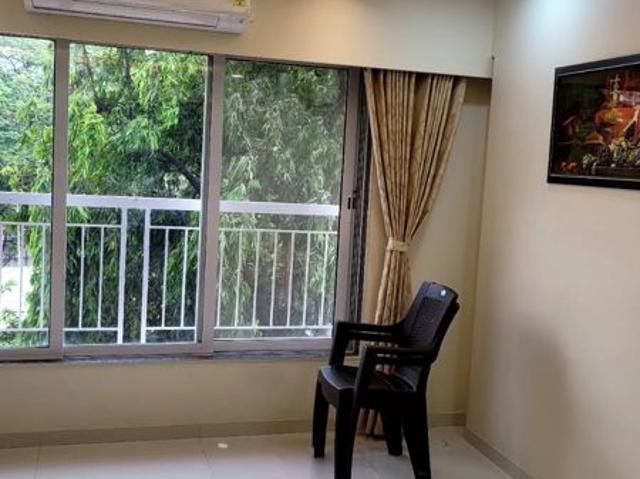 Flat for sale in Kurla East, Mumbai