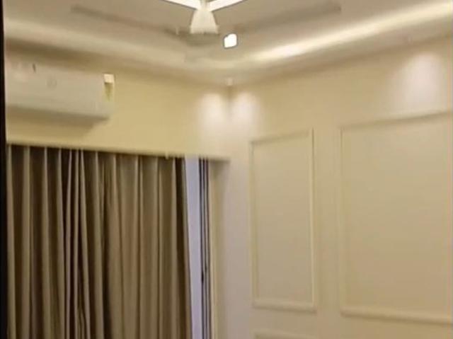 Flat for sale in Kurla East, Mumbai
