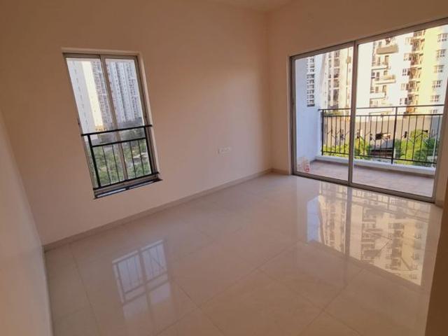 Flat for sale in Keshav Nagar, Pune