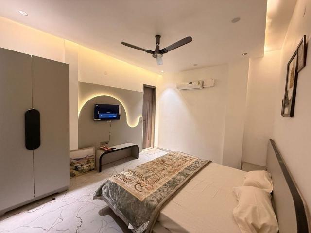 Flat for sale in Marathon Nexzone, Raigad