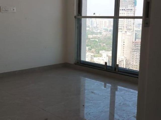 Flat for sale in Matunga West, Mumbai City District