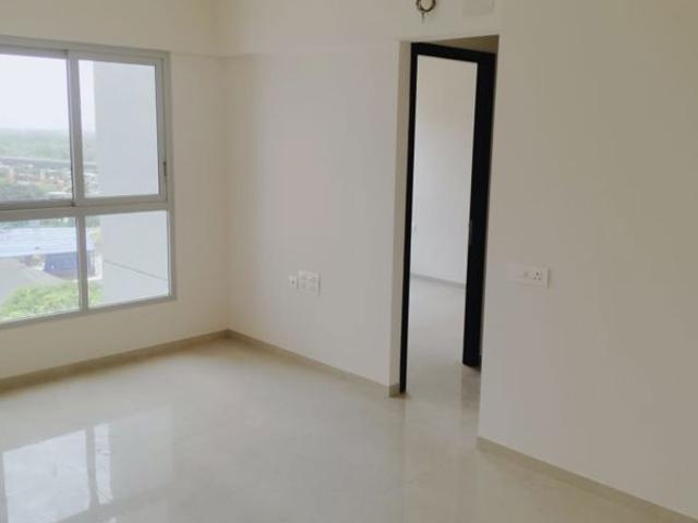 Flat for sale in Piramal Vaikunth, Thane
