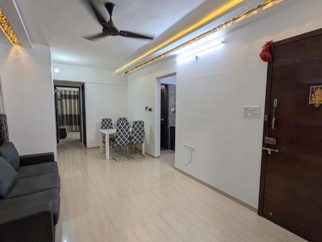 Flat for sale in Tathawade - Pune, National Capital Territory Of Delhi