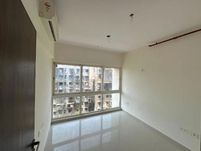 Flat for sale in Malad East, Mumbai Suburban District