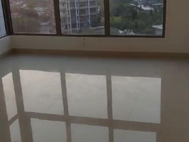 Flat for sale in Goregaon West, Mumbai Suburban District