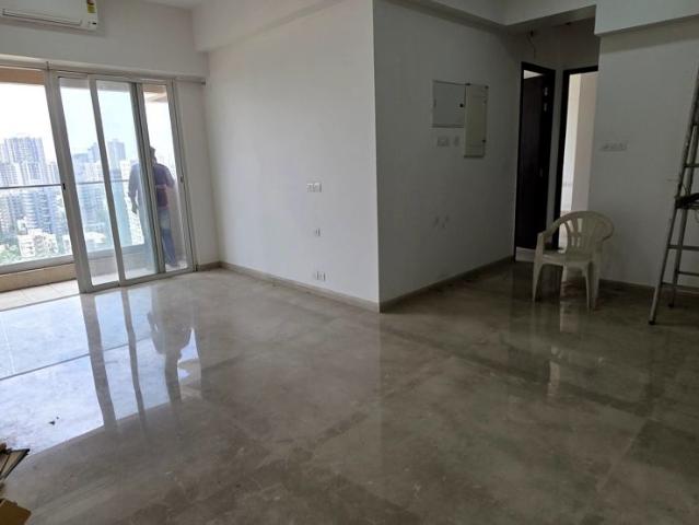 Flat for sale in Goregaon West, Mumbai Suburban District