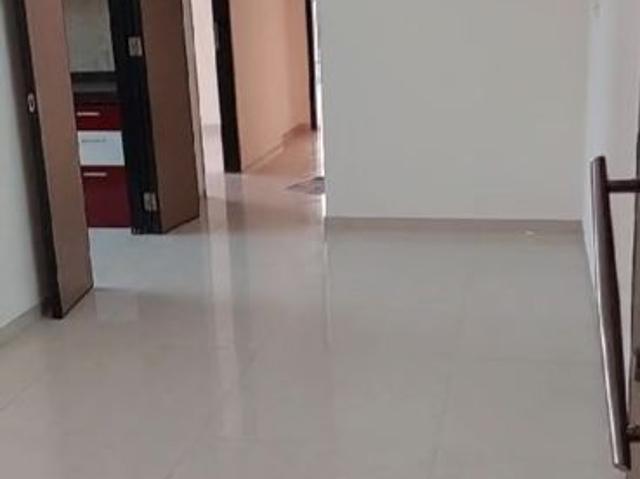 Flat for sale in Goregaon West, Mumbai Suburban District