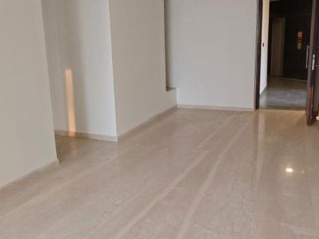 Flat for sale in Kapur Bawadi, Thane
