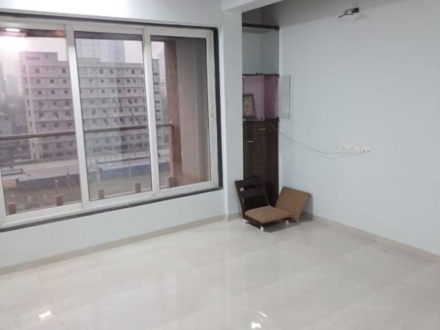 Flat for sale in Matunga East, Mumbai City District