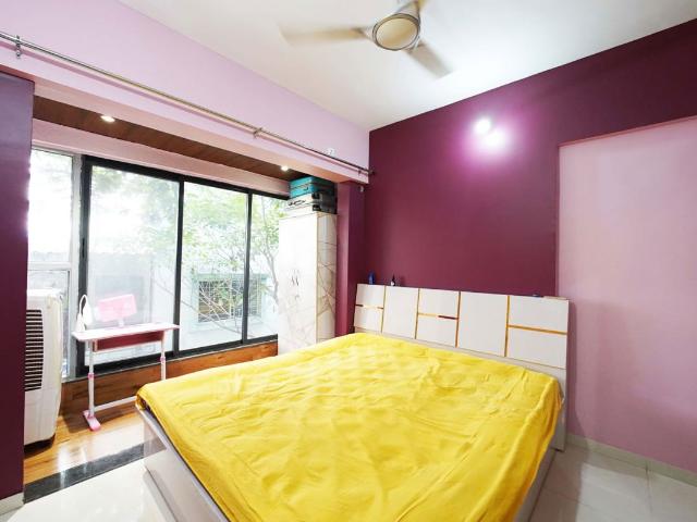 Flat for sale in Wakad, National Capital Territory Of Delhi
