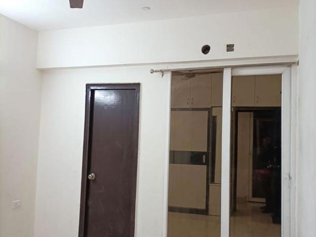 House for sale in Sohna, Gurugram