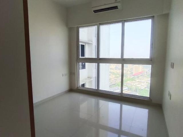 Flat for sale in Malad East, Mumbai Suburban District