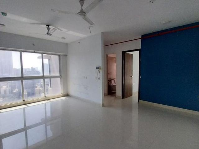 Flat for sale in Malad East, Mumbai Suburban District