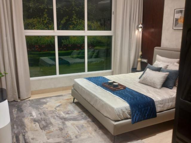 Flat for sale in Bhandup West, Mumbai Suburban District