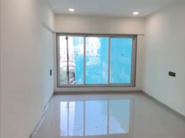 Flat for sale in Ghatkopar East, Mumbai