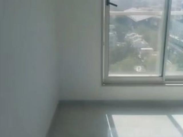 Flat for sale in Versova, Mumbai
