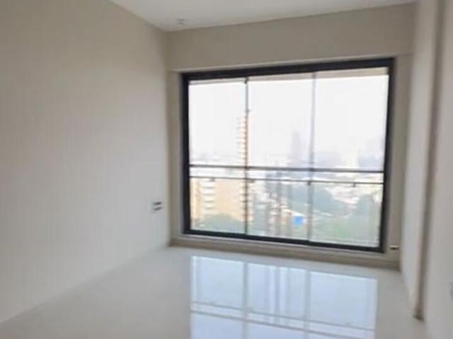 Flat for sale in Matunga East, Mumbai City District