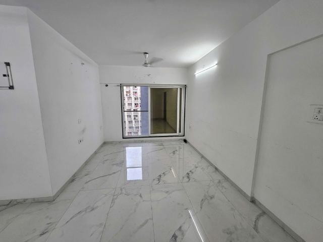 Flat for sale in Ghatkopar, Mumbai