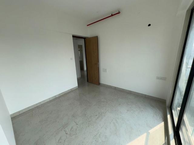 Flat for sale in Shimpoli, Mumbai Suburban District