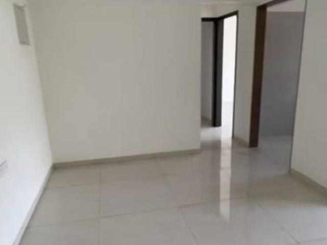 Flat for sale in Seawoods East, Navi Mumbai