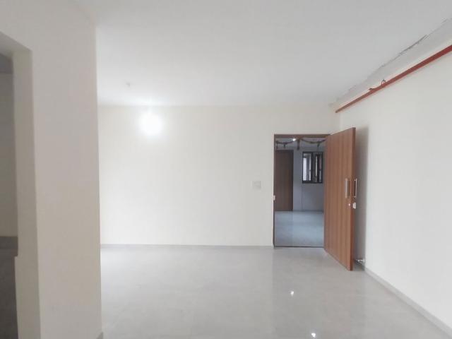 Flat for sale in Indira Nagar, Mumbai City District