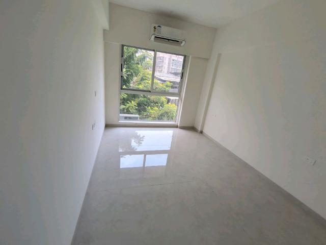 Flat for sale in Ghatkopar East, Mumbai