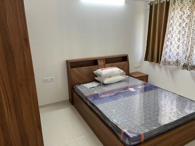 Flat for sale in Pune, Maharashtra